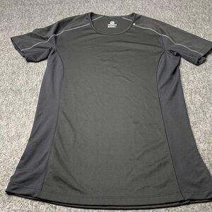 ❤️❤️Womens Salomon T-shirt Size Medium